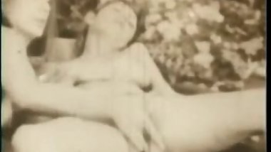 Lesbians With Toys Vintage.