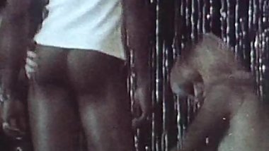 Vintage Huge Black Cocks2