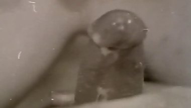 Vintage Huge Black Cocks3