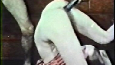 Old Vintage Sleaze 4
