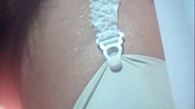 Vintage 70's - Leo's Leiden