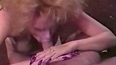 Lynn Lemay Long Nails compilation
