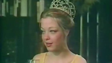 Call Me Angel Sir - 1975