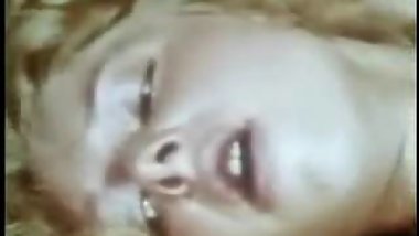 Monster Black Cocks (1970)2of2