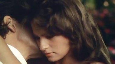 Ribald classic:The Ring and the Garter