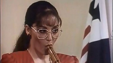 Las colegialas - vintage softcore