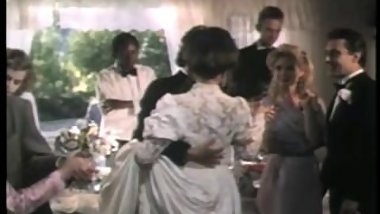 Nicole Stanton Story 1 (1988)pt.2