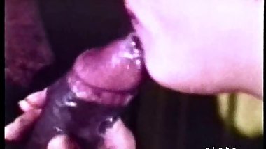 Old Vintage Sleaze 8