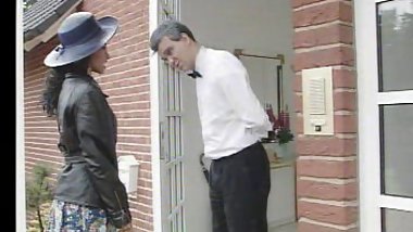 (BD) One Terrific Hot  pt.1of3