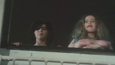 Classic Vintage Legend Porn