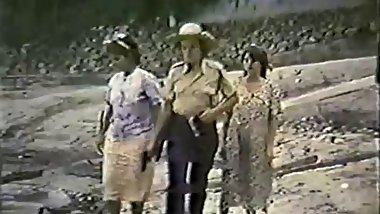 Devassidao Total - brazilian vintage