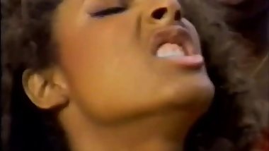 Black Buttman 1 (1993)