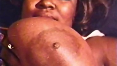 Giant Tits