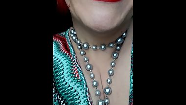 Red Lips