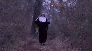 Old Vintage Sleaze 14