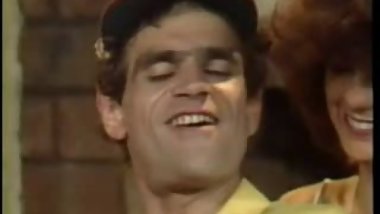 T.Moans (1986)