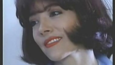 Clinique - 1989