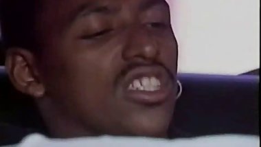 Anal Sexual Silence (1993) #2scene