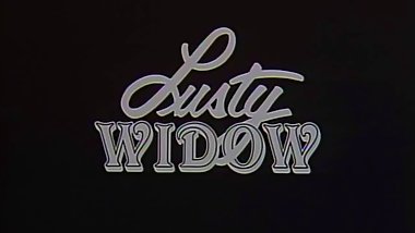 Lusty Widow - Jose Benazeraf