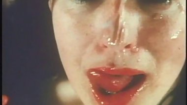 Brian Jonestown Massacre - that girl suicide (music video)