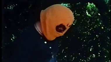 Old Vintage Sleaze 19