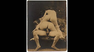 My Secret Life, cum softly Wattie