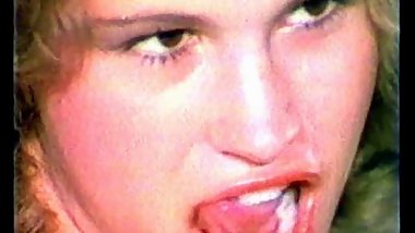 70'S VINTAGE ANAL COMP