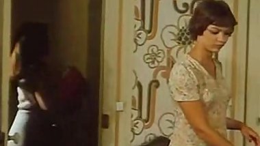 What these women do in secret ... will be revealed!