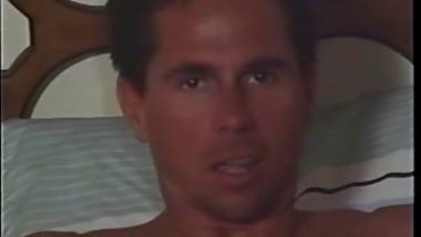 L-i-p-s (1995)