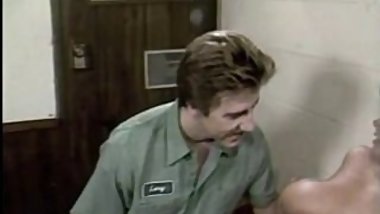 Bright Lights Big Titties (1988)
