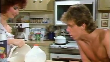 DeRenzy Tapes (1990)
