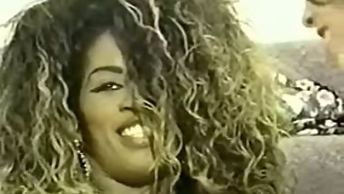 Sean Michaels' On The Road 2 (1993)