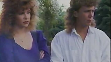 Wise Ass (Smart Ass)