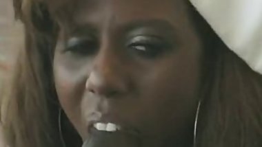 Healing That Pulled Muscle