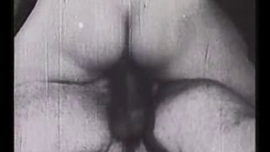 Vintage Antique Erotica xLx
