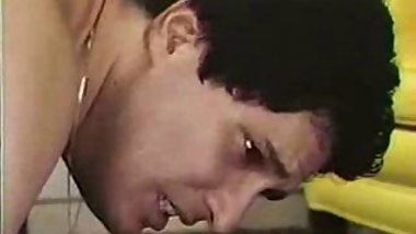 Wild Nurses in Lust (1986)