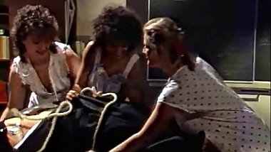 Kinky vintage fun 21 (full movie)