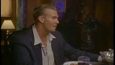 found this on the web  #9