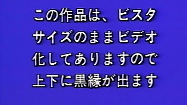 Wife Collector (1985)
