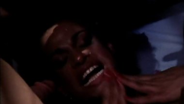 Vanessa Del Rio (Special 16 X 9): Miss Jones 3