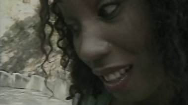 SPANTANEEUS XTASTY 1