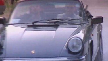 (BD) Casino Royal-Sexual Fiction