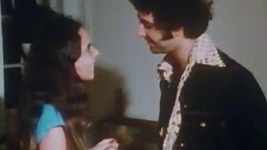 Cracked Ice - 1976
