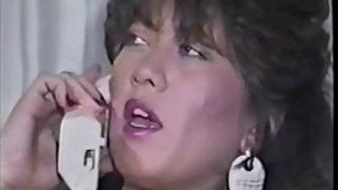 Living in a Wet Dream (1986)