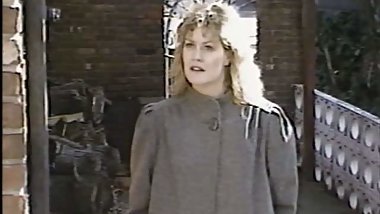 Decadence - 1988