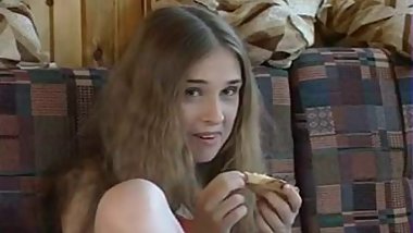 Russian