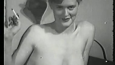 Pin-up Girl003