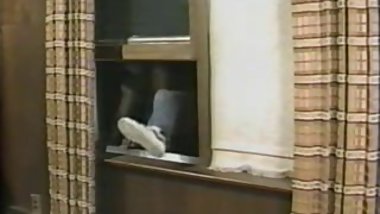 Afrodisiac 2 (1988)