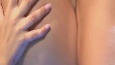 Pornstar katsumi Rammed Hard