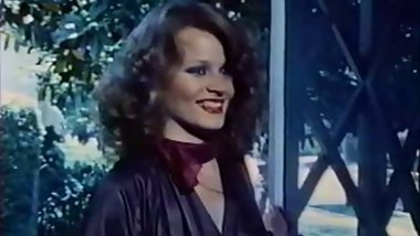 Lisa De Leeuw, Randy West - Overwhelming Victory